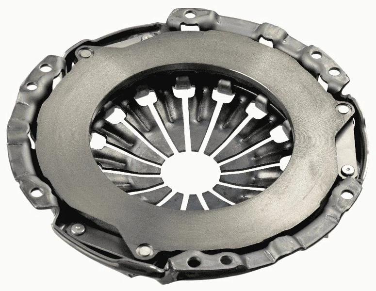 SACHS Clutch Pressure Plate - 3082 600 779